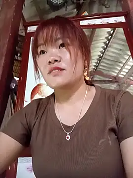 sukabae00 online show from October 2025 03:36:01 AM