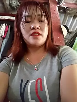 sukabae00 online show from October 2025 01:36:02 AM