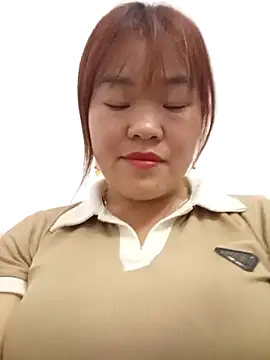 sukabae00 online show from October 2025 12:17:02 PM