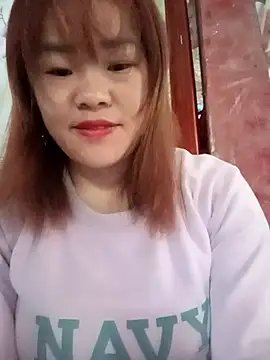 sukabae00 online show from November 2025 03:08:02 AM