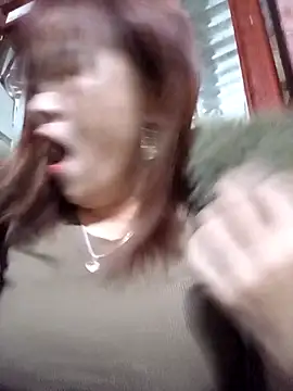 sukabae00 online show from November 2025 01:22:02 PM