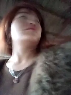 sukabae00 online show from November 2025 12:21:01 AM