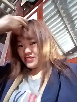 sukabae00 online show from November 2025 01:14:02 PM