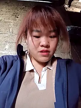 sukabae00 online show from December 2025 03:00:02 AM