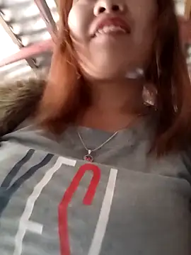 sukabae00 online show from December 2025 07:58:02 AM