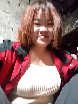 sukabae00 online show from February 2026 01:21:02 AM