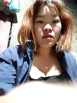 sukabae00 online show from April 2026 03:04:02 AM