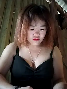 sukabae00 online show from April 2026 11:22:02 PM