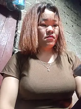 sukabae00 online show from May 2026 01:16:02 PM