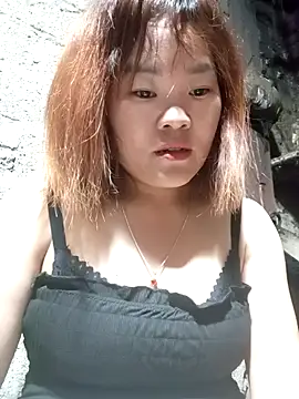 sukabae00 online show from May 2026 01:28:02 PM