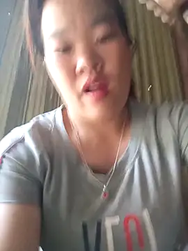 sukabae00 online show from May 2026 10:11:02 AM