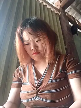 sukabae00 online show from May 2026 11:34:02 PM