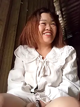 sukabae00 online show from May 2026 01:22:01 AM