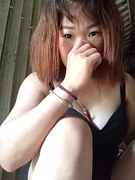 sukabae00 online show from May 2026 01:03:02 AM