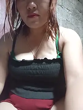 sukabae00 online show from June 2026 01:14:01 PM