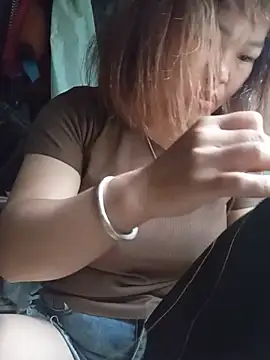 sukabae00 online show from June 2026 12:22:02 AM