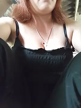 sukabae00 online show from June 2026 04:06:01 AM