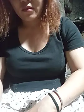 Snapshot of sukabae00 chatting on July 2026 01:47:01 PM sukabae00 online show from July 2026 01:47:01 PM