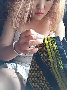 Snapshot of sukabae00 chatting on July 2026 01:15:02 AM sukabae00 online show from July 2026 01:15:02 AM