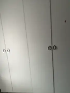 Snapshot of TenderLaGlamor chatting on October 2025 10:56:01 AM TenderLaGlamor online show from October 2025 10:56:01 AM