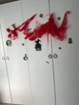 Snapshot of TenderLaGlamor chatting on October 2025 10:27:02 AM TenderLaGlamor online show from October 2025 10:27:02 AM