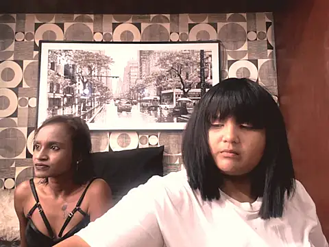 Snapshot of indianfoxy01 chatting on November 2025 05:55:01 AM indianfoxy01 online show from November 2025 05:55:01 AM