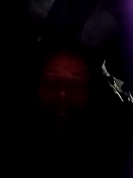 Arti13A online show from September 2025 05:01:02 PM