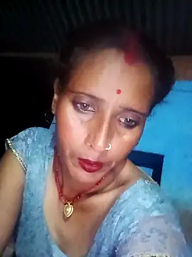 Arti13A online show from September 2025 02:50:02 PM