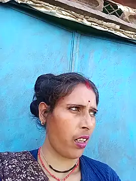 Arti13A online show from February 2026 03:54:01 AM