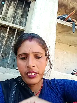 Arti13A online show from February 2026 09:41:02 AM