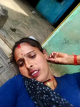 Arti13A online show from February 2026 10:00:01 AM