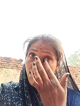 Arti13A online show from February 2026 02:07:02 AM