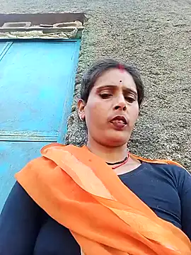 Arti13A online show from February 2026 03:40:01 AM