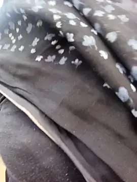 Arti13A online show from March 2026 01:54:01 AM