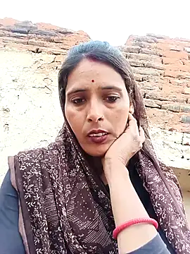 Arti13A online show from March 2026 01:32:02 AM