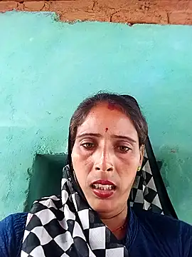 Arti13A online show from May 2026 01:14:01 AM