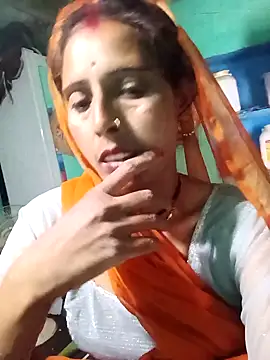 Arti13A online show from May 2026 01:22:02 AM