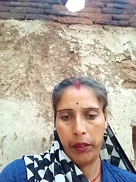 Arti13A online show from May 2026 01:27:02 PM