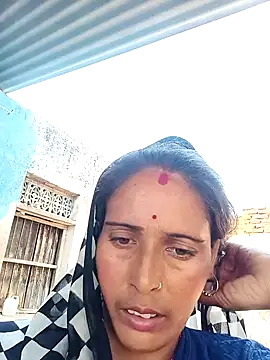 Arti13A online show from May 2026 09:47:02 AM