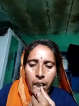 Arti13A online show from May 2026 12:30:01 AM