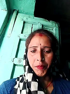 Arti13A online show from May 2026 12:39:01 AM