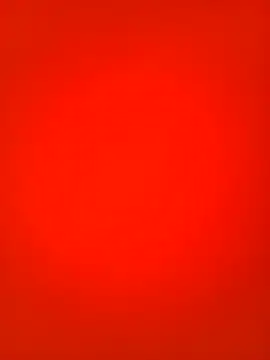 Arti13A online show from May 2026 12:17:01 AM
