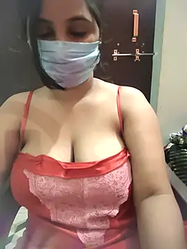 Lusty-radhika online show from October 2025 02:05:01 PM