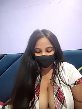 Lusty-radhika online show from April 2026 02:00:02 PM