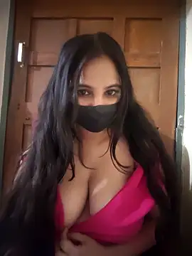 Lusty-radhika online show from May 2026 07:46:02 AM