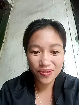 Snapshot of hongtay_123 chatting on September 2025 02:00:02 AM hongtay 123 online show from September 2025 02:00:02 AM