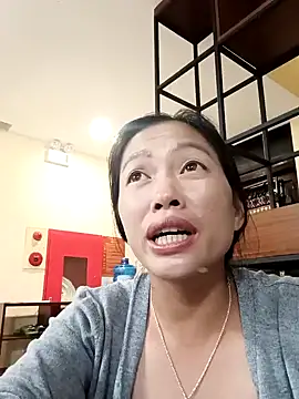 Snapshot of hongtay_123 chatting on September 2025 02:38:02 PM hongtay 123 online show from September 2025 02:38:02 PM