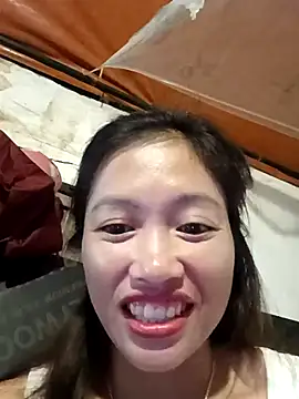 Snapshot of hongtay_123 chatting on September 2025 05:08:02 AM hongtay 123 online show from September 2025 05:08:02 AM