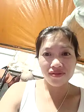 Snapshot of hongtay_123 chatting on September 2025 05:25:01 PM hongtay 123 online show from September 2025 05:25:01 PM