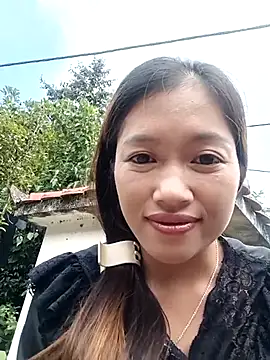 Snapshot of hongtay_123 chatting on September 2025 06:04:02 AM hongtay 123 online show from September 2025 06:04:02 AM
